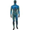 Nebula Skin 3.5mm - 2X-Large