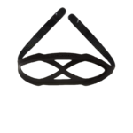 Silicone Mask Strap