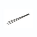 3 Prong Paralizer