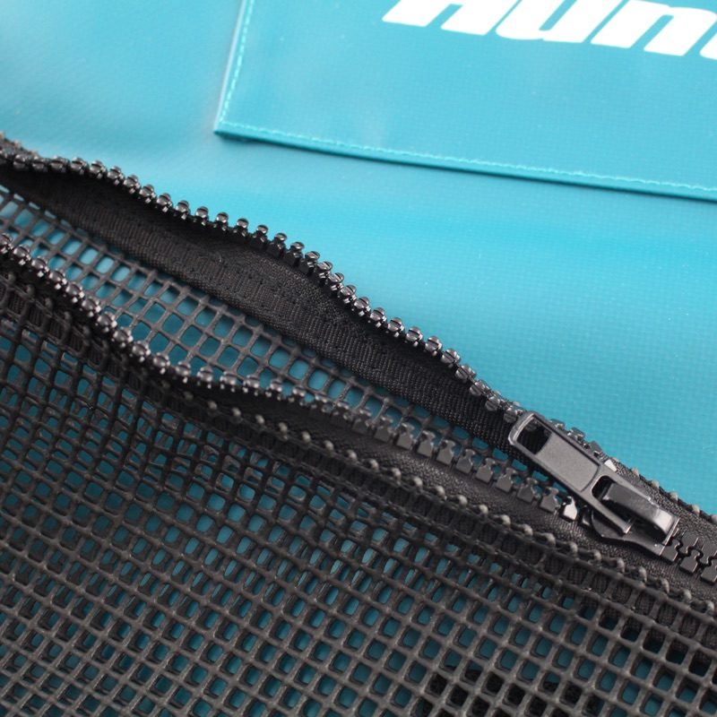 Heavy Duty Catch Bag - Image 2
