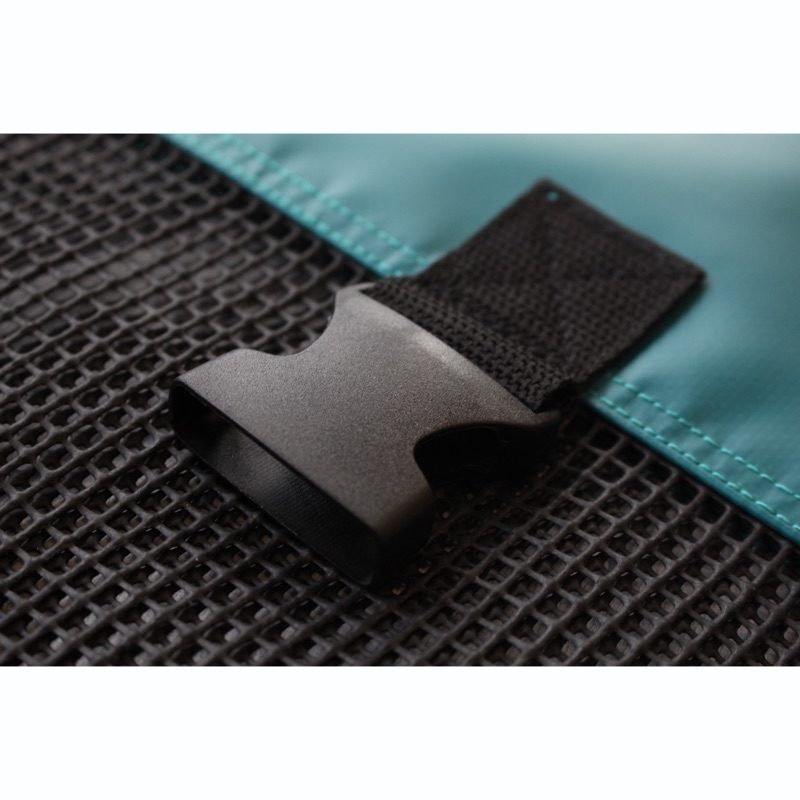 Heavy Duty Catch Bag - Image 4