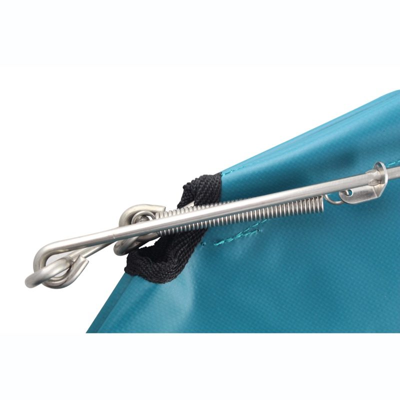 Heavy Duty Catch Bag - Image 3