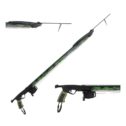 Nomad Reel Gun