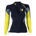 Fiord LS Female
