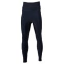 Aveiro Pants Unisex