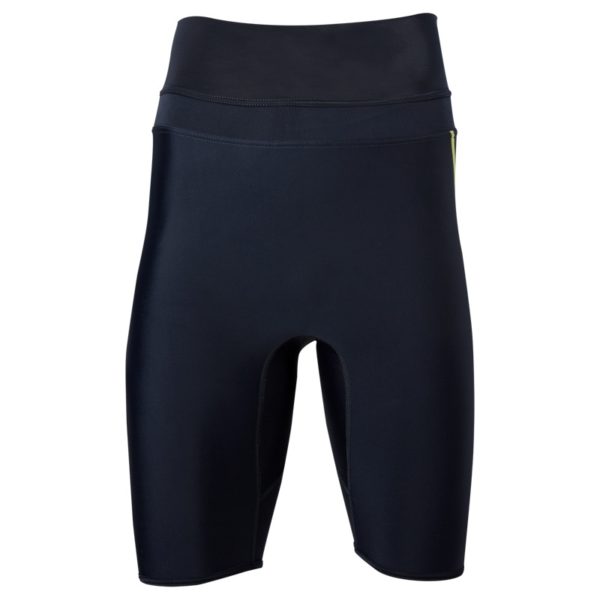 ED05.03.2XL.tag_.0