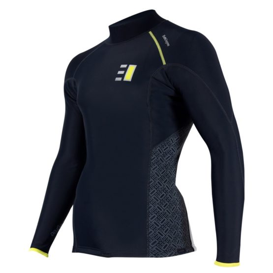 Tundra LS - Image 2
