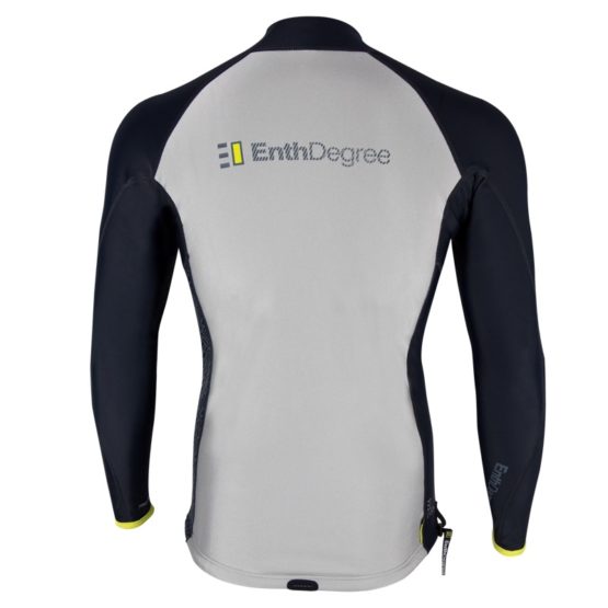 Tundra LS - Image 3