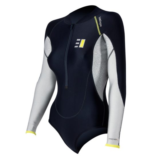 Assana LS - Image 2