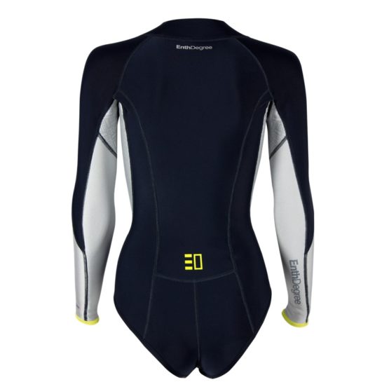 Assana LS - Image 3