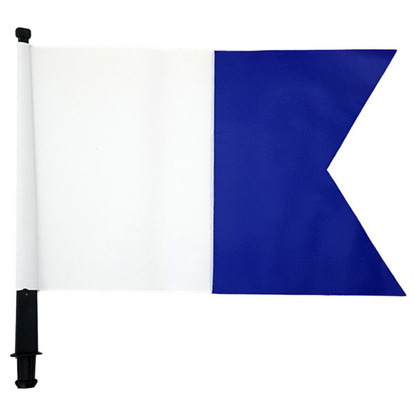 FLOZFL_Flag&Pole-for-FLOHOR-&-FLOHORD