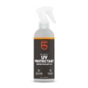 UV Tech Spray