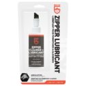 Zip Lubricant