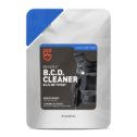 Revivex BC Cleaner