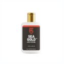 Sea Gold