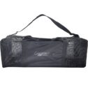 Mesh Gear Bag