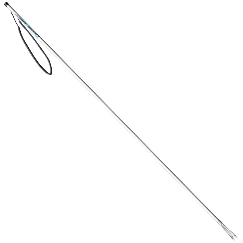 Aluminium Hand Spear 1.5m