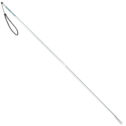 Aluminium Hand Spear 2m