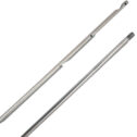 SGS Gun Shaft