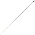 SGS Gun Shaft