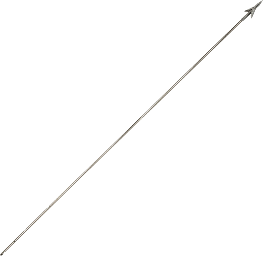 SGS Gun Shaft