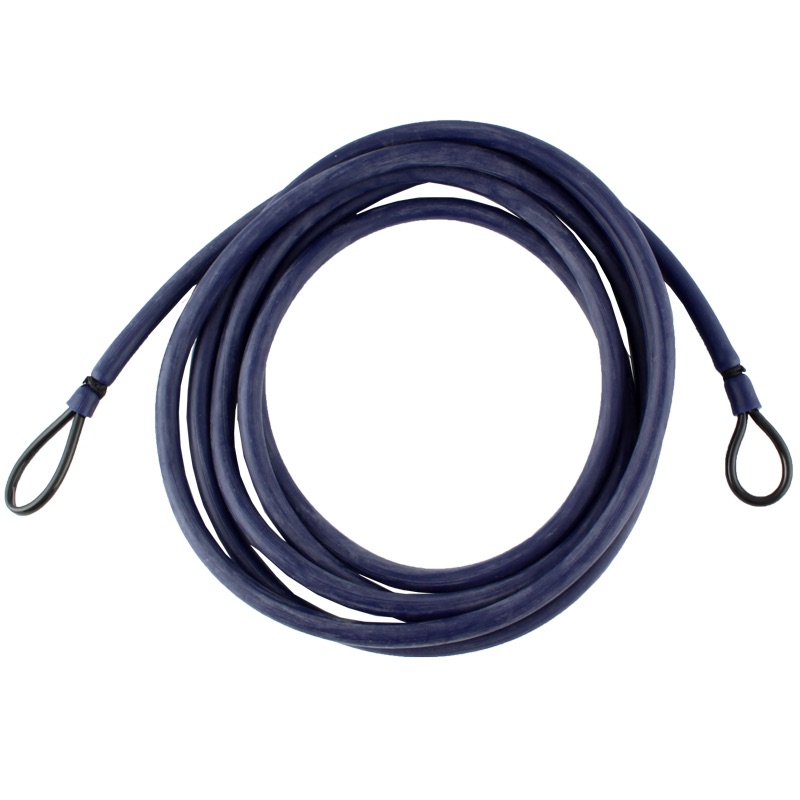 Rob Allen 9mm Dyneema Core Bungee