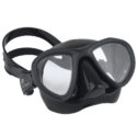 Snapper Mask