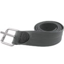 MARSEILLE WEIGHT BELT