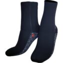 Fin Sock 3.5mm