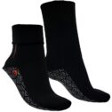 Fin Sock 3mm