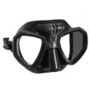 Trinity Mask