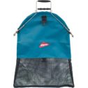 Heavy Duty Catch Bag