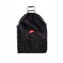 Spring Loaded Catch Bag
