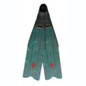 Spirit Fins