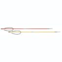 Hand Spear 2m