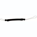 Shock Cord
