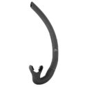 Phantom Snorkel