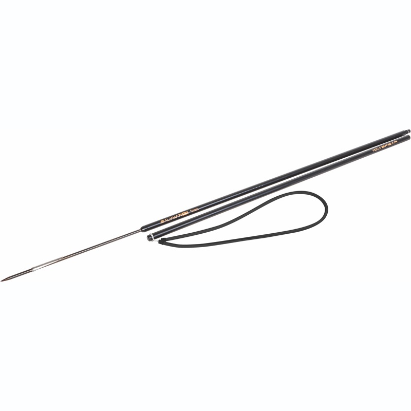 Pole Spear 14mm