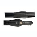 Voodoo Atlantis Muzzle