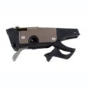 Handle Trigger Mechanism