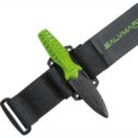 Velcro Elastic Band