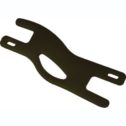 Line Winder