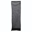 Mask Snorkel Fin Mesh Bag
