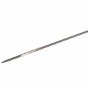 Spear Head Harpoon M7