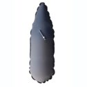 3 Atmosphere Float (Bladder)