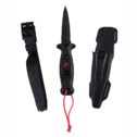 Hali Knife