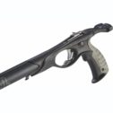 Metal Trigger Mechanism