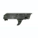 Gun Cassette