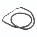 Hand Spear Rubber