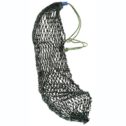 Cray Net Bag